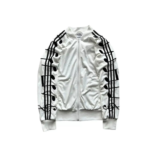 http://img.alicdn.com/imgextra/i1/3575082995/O1CN01ZJDk2k1XzlJgcj7lA_!!3575082995.jpg