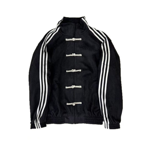 Adidas Chinese New Year Hoodie