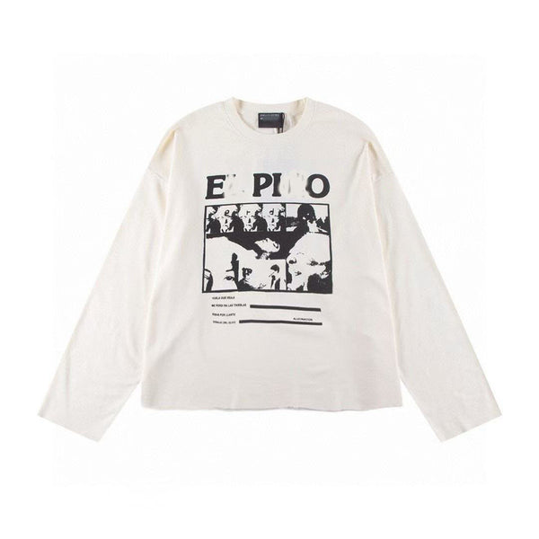 Enfants Riches Déprimés Shirts