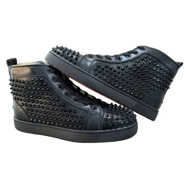 Christian Louboutin High