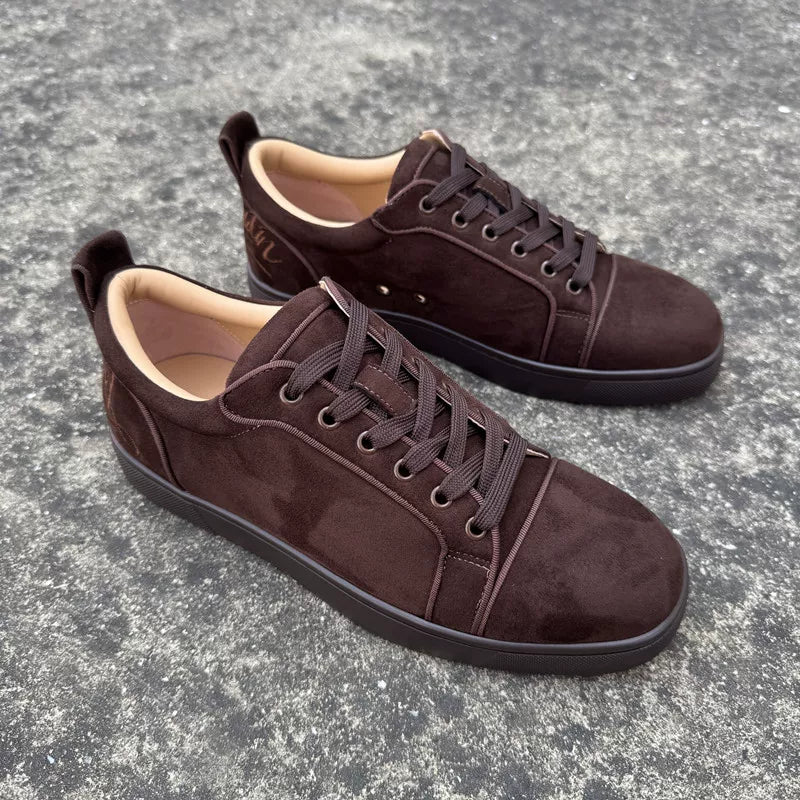 Christian Louboutin Low