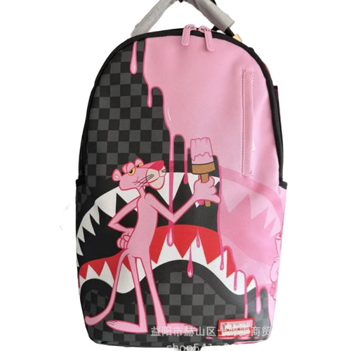 Sprayground Backpacks #3