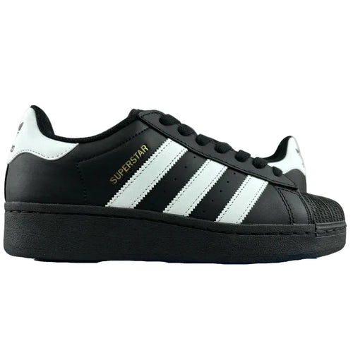 Adidas Originals Superstar