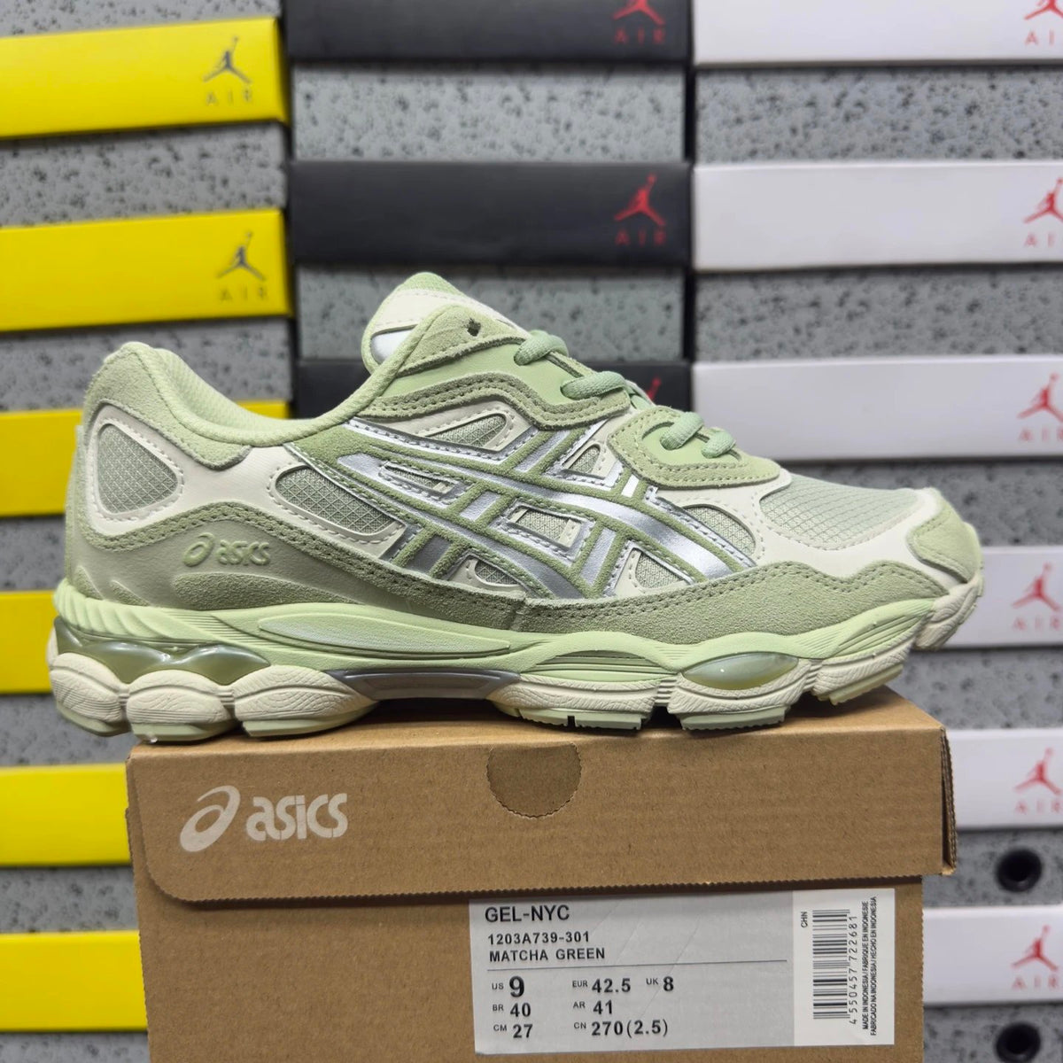 ASICS GEL-NYC