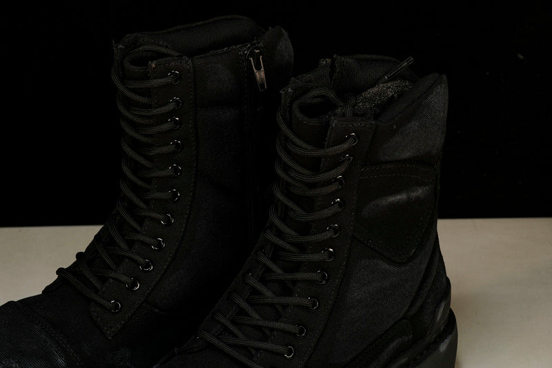 Balenciaga Strike Boots