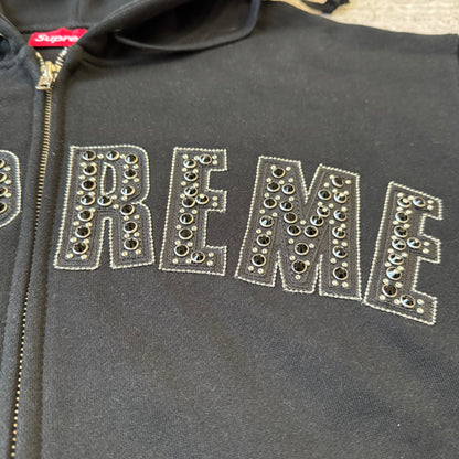 Supreme x BB Simon Hoodie
