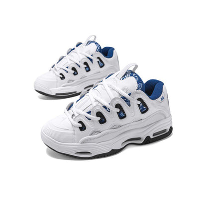 Osiris D3 2001