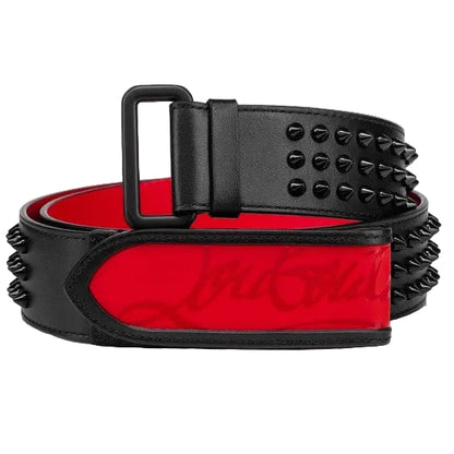 Christian Louboutin Belt