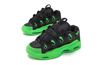 Osiris D3 2001