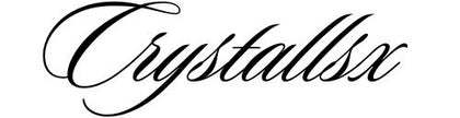 Crystallsx