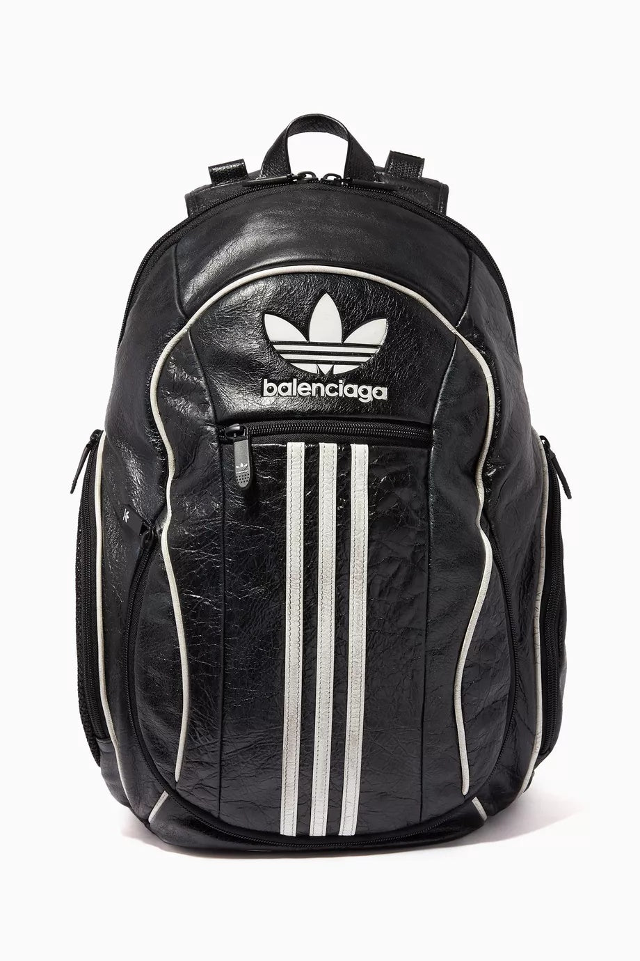 Balenciaga x Adidas Backpack