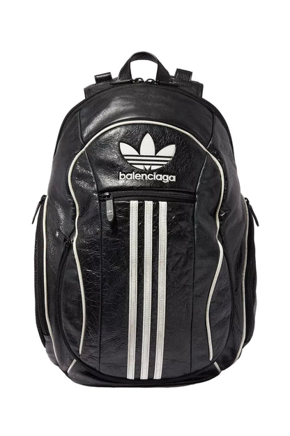 Balenciaga x Adidas Backpack