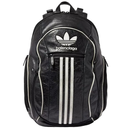 Balenciaga x Adidas Backpack