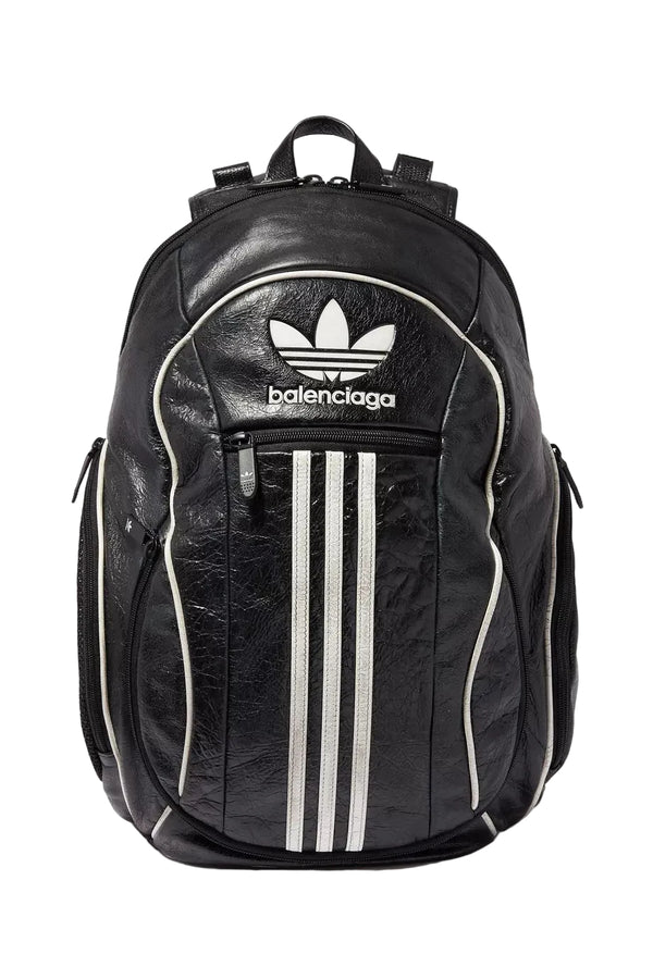 Balenciaga x Adidas Backpack