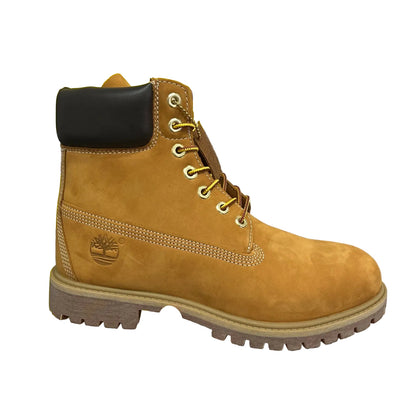 Timberland Classic Boots