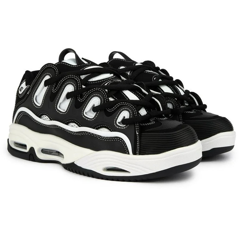 Osiris D3 2001