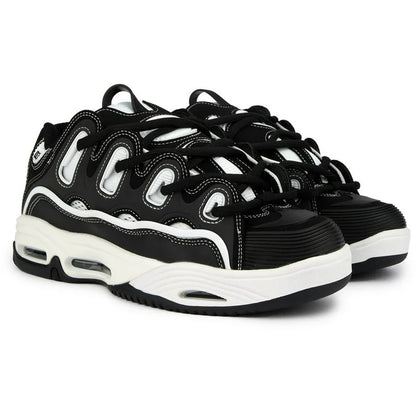 Osiris D3 2001