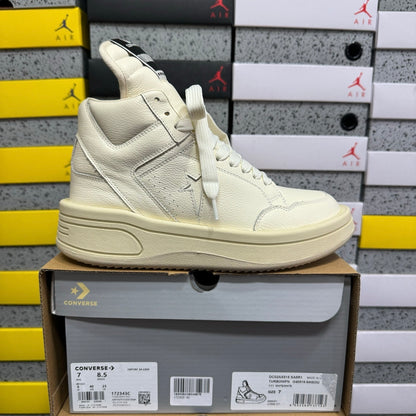 Converse x DRKSHDW TURBOWPN