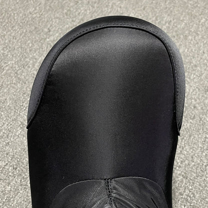 Balenciaga Alaska Boots Nylon