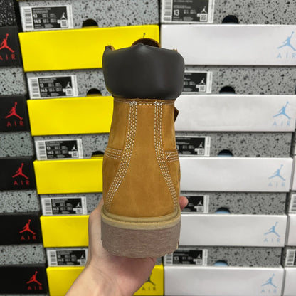 Timberland Classic Boots