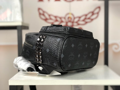 Mochila MCM Münich