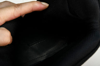 Balenciaga Strike Boots