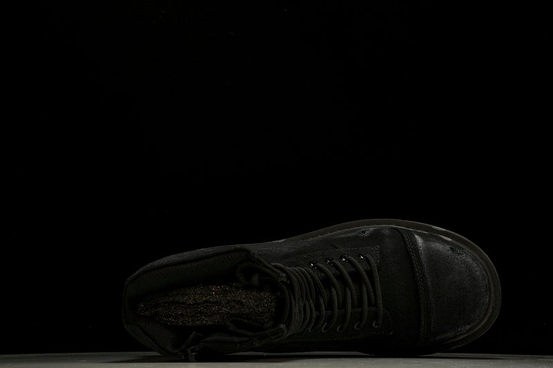 Balenciaga Strike Boots