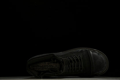 Balenciaga Strike Boots