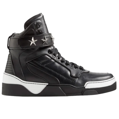 Givenchy Tyson