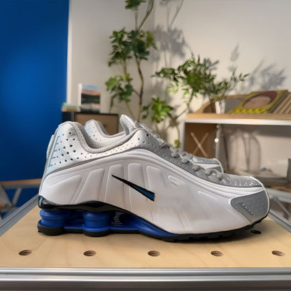 Zapatillas Deportivas De Running Para Gimnasio