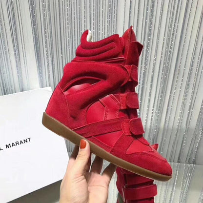 Isabel Marant Shoes