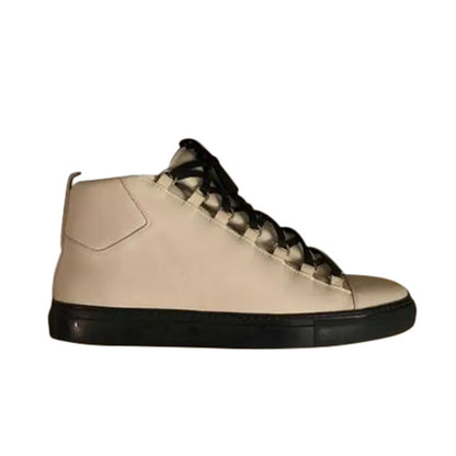 Balenciaga Arena