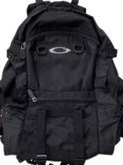 Oakley Kitchen Sink