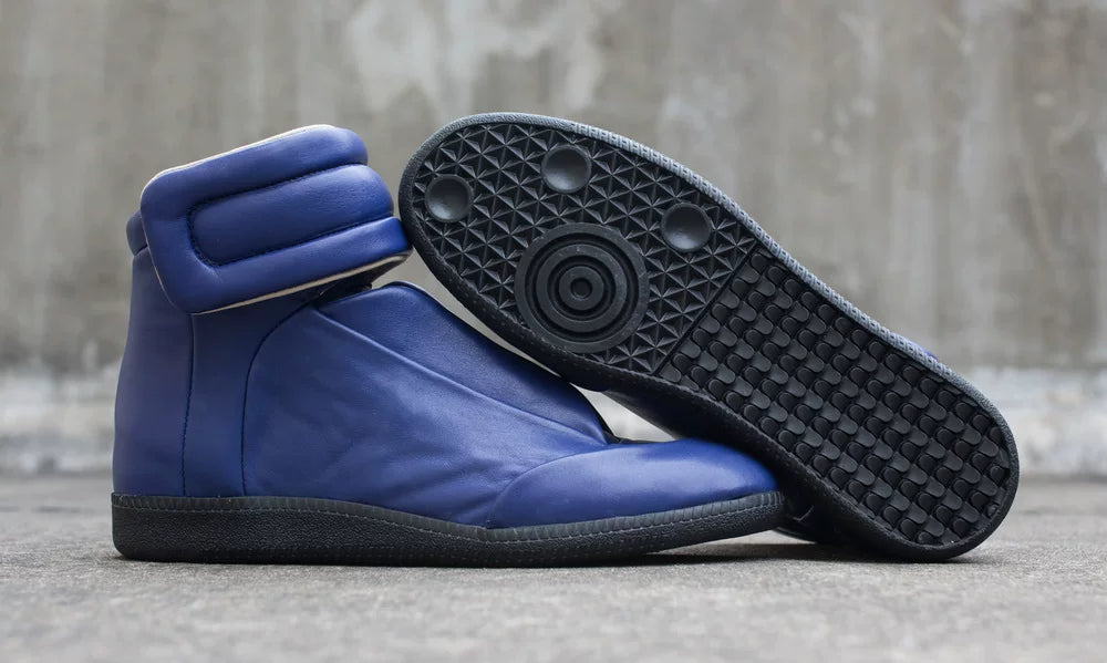 Maison Margiela Future