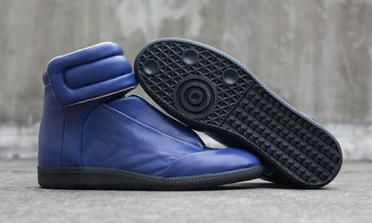 Maison Margiela Future