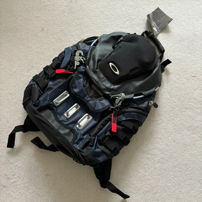 Oakley Kitchen Sink