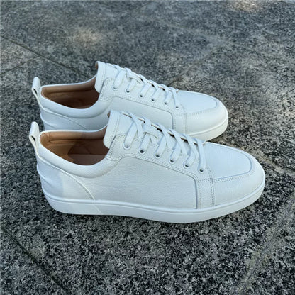 Christian Louboutin Low