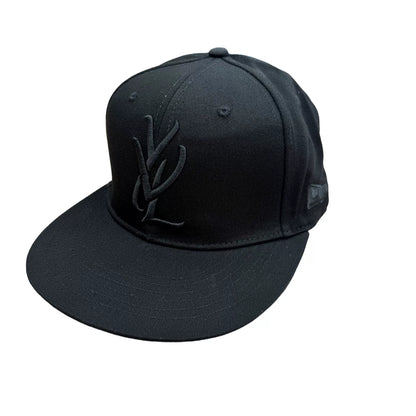 Gorra Playboi Carti Opium Fitted