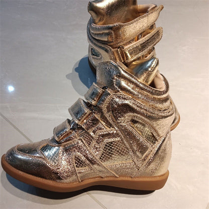 Isabel Marant Shoes