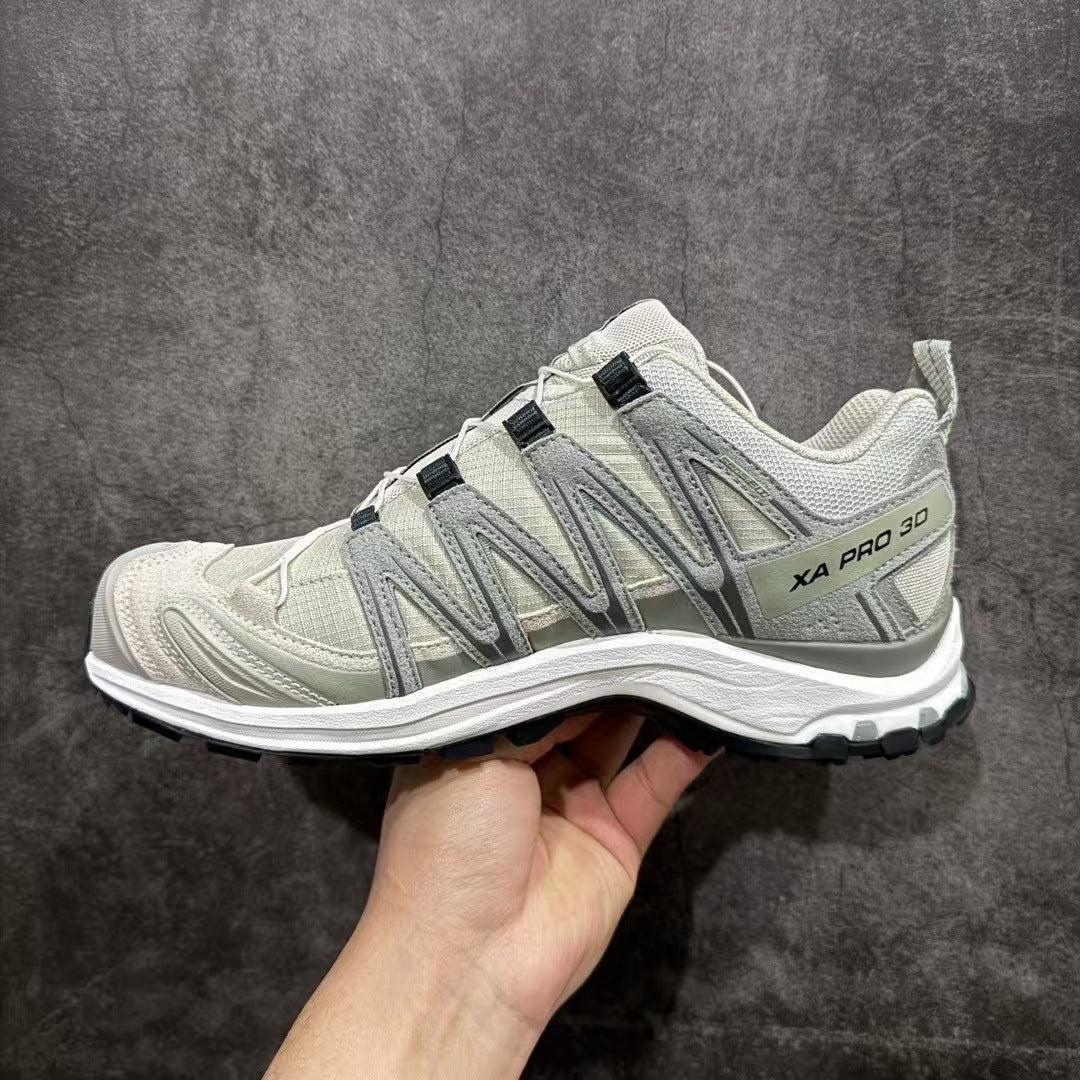 Salomon x Maison Margiela