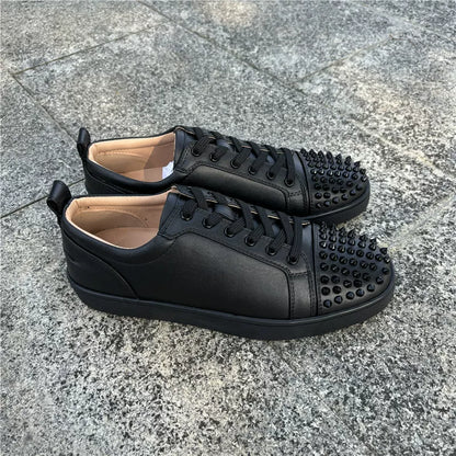 Christian Louboutin Low