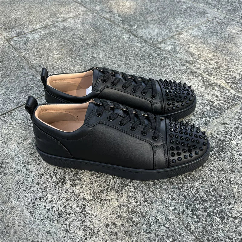 Christian Louboutin Low