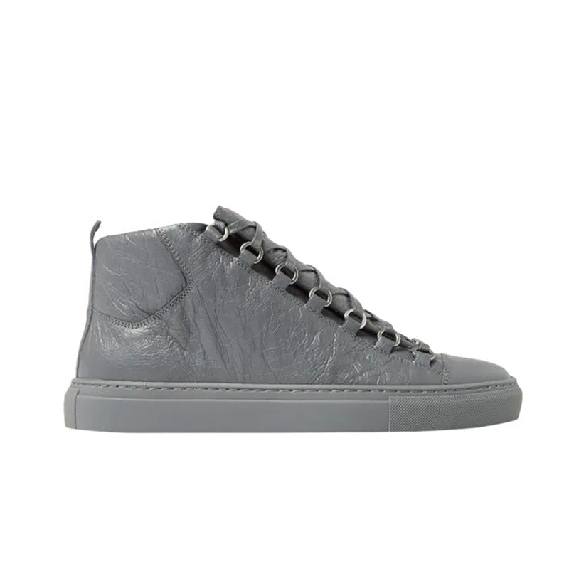 Balenciaga Arena