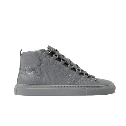 Balenciaga Arena