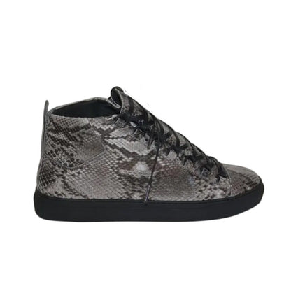 Balenciaga Arena
