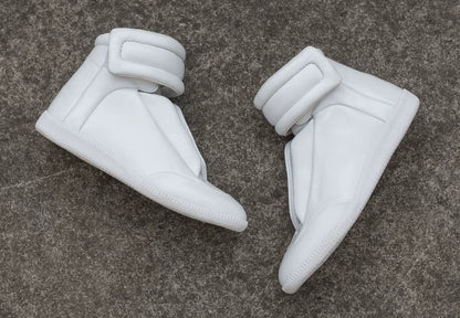 Maison Margiela Future