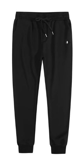 Polo Ralph Lauren Zip Up Hoodie