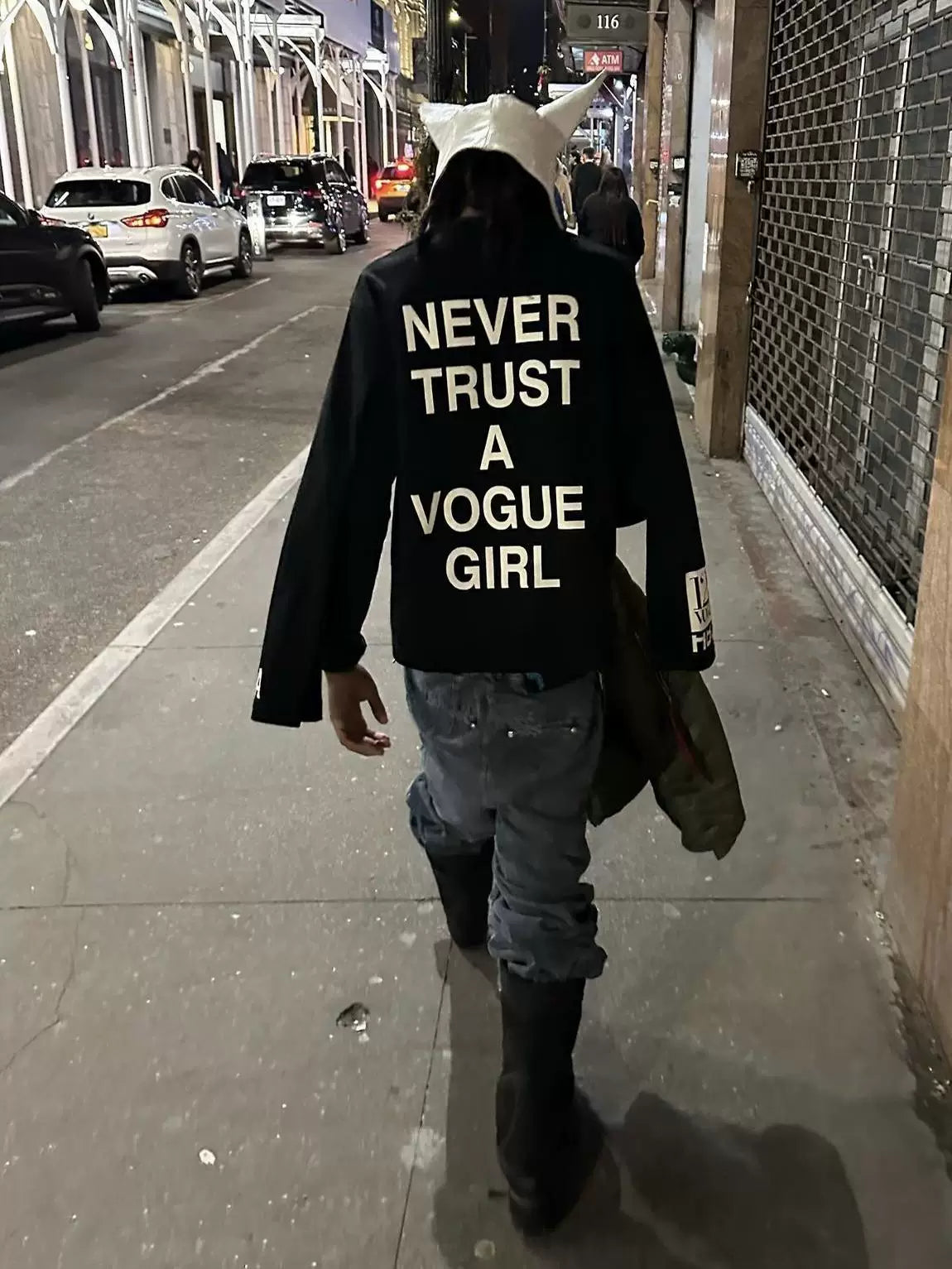 https://img.alicdn.com/bao/uploaded/i1/2210299185015/O1CN013FemWB1muvHOAGsLb_!!2210299185015.jpg