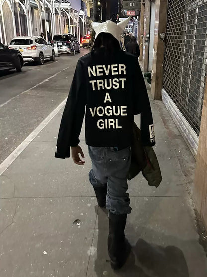 https://img.alicdn.com/bao/uploaded/i1/2210299185015/O1CN013FemWB1muvHOAGsLb_!!2210299185015.jpg