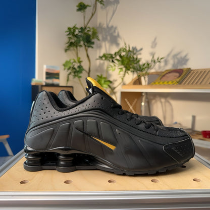 Zapatillas Deportivas De Running Para Gimnasio